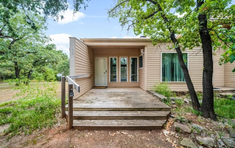 Stephenville, dairy cows, Oklahoma