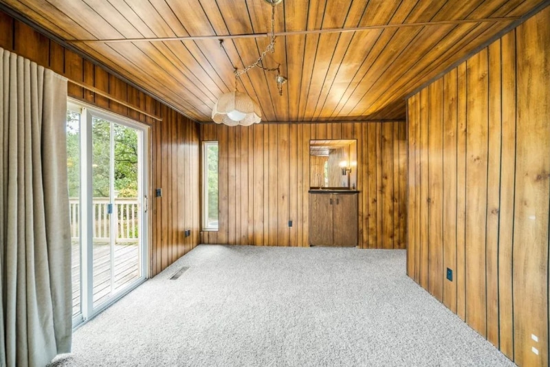 Stephenville, dairy cows, Oklahoma