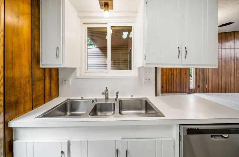 Stephenville, dairy cows, Oklahoma