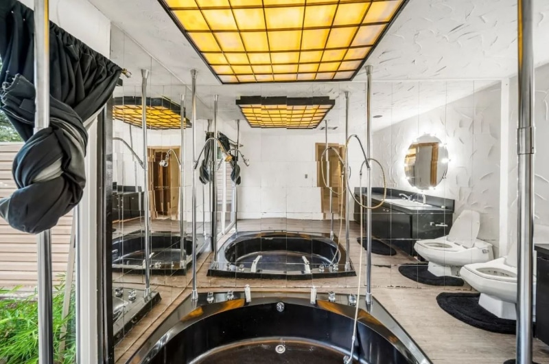 Stephenville, dairy cows, Oklahoma