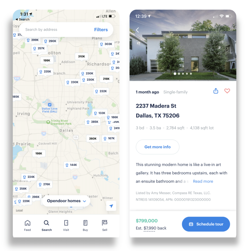 opendoordfw-1002x1024