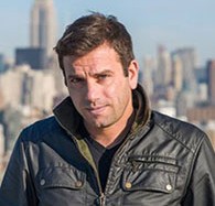 Jonathan-RosenChristy-Berry-e1515430433333