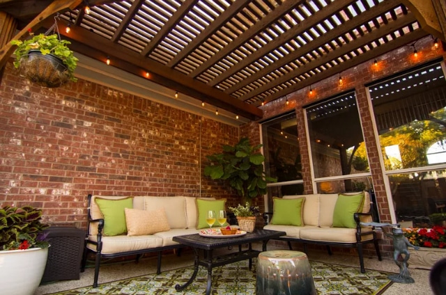 outdoor-living-D