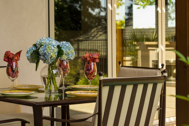 outdoor-living-Nicole-Arnold