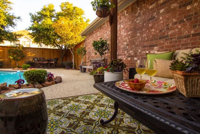 outdoor-living-D