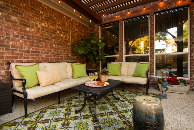 outdoor-living