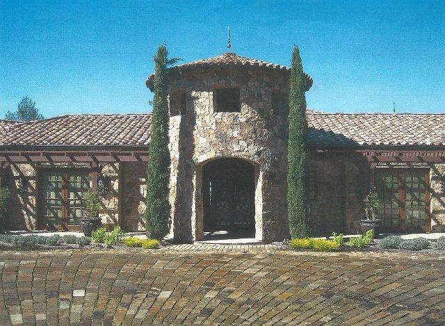 Candy-Cole-Sherry-1024x681