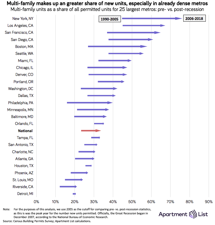 Screenshot-2019-08-04-at-1.16.48-AM