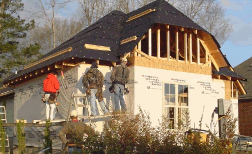 phase inspections
