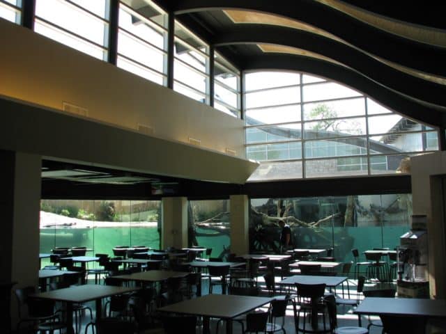 fort-worth-zo-680x451-e1553207304838