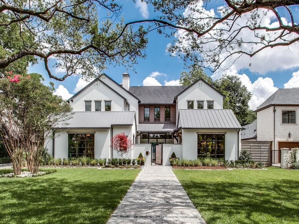 preston-hollow-1024x768