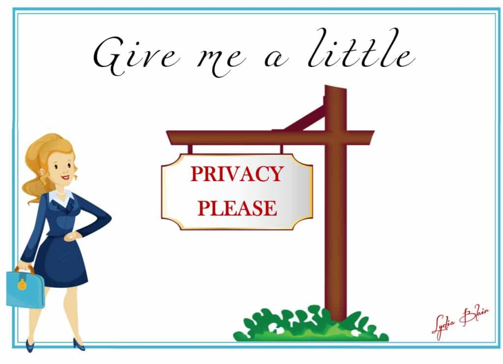 privacy-please-1024x740