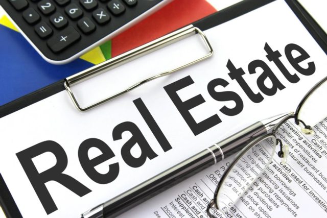 real-estate-e1532397978518