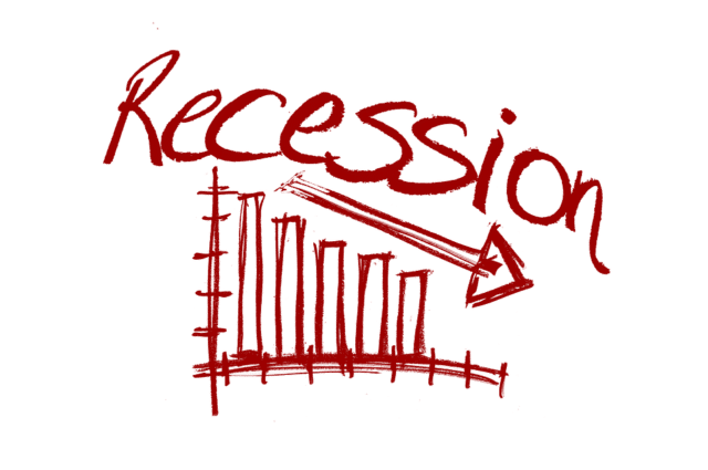 recession-2530812_960_720-e1560579483441