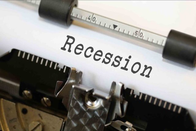 recession-e1530073686649
