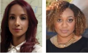 4880167882_d4f860b3a9_z