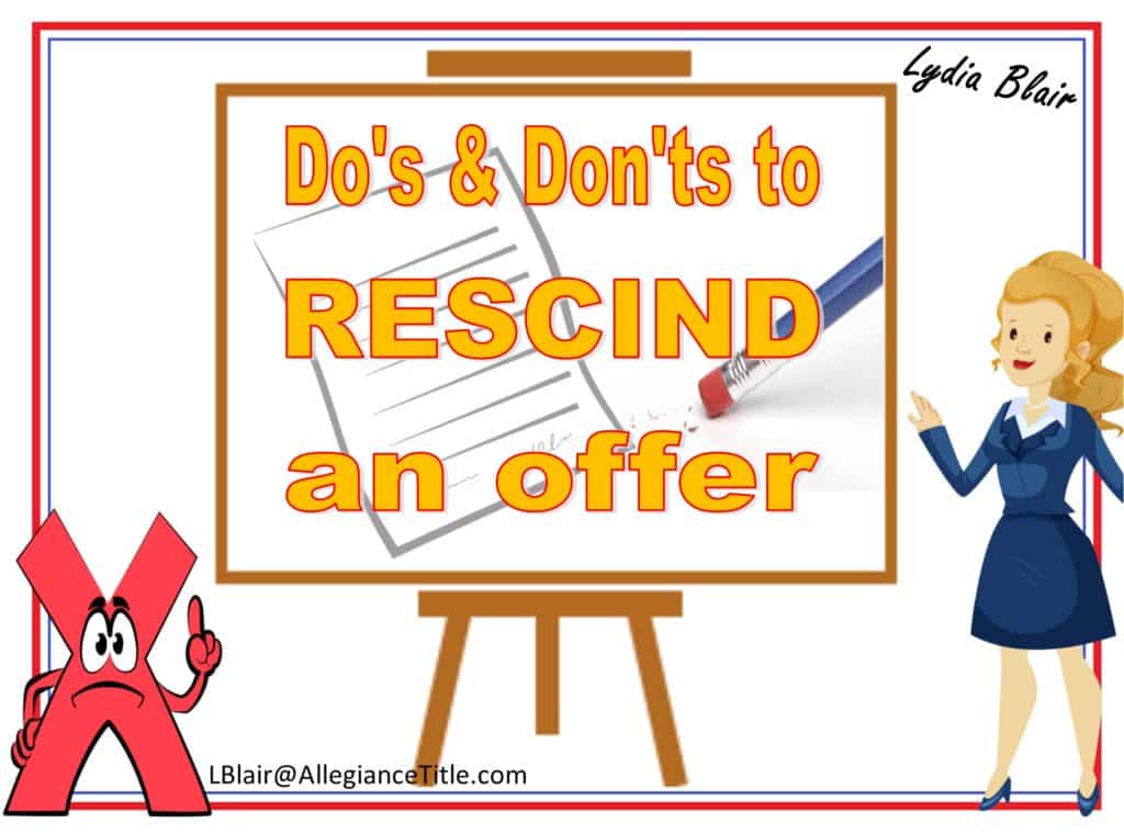 rescinding-an-offer-1024x760