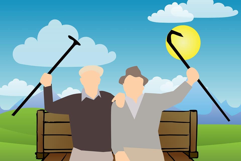 retirement-3699983_960_720