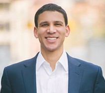 Jonathan-RosenChristy-Berry-e1515430433333