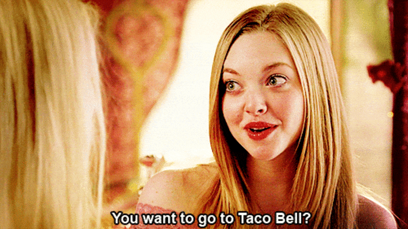 rs_500x281-180103120425-500-mean-girls-taco-bell-010318
