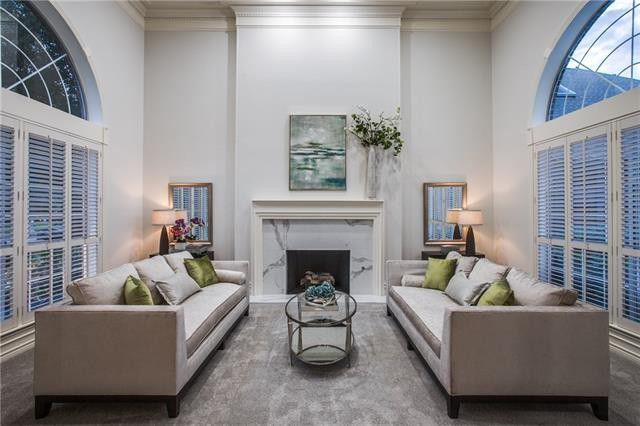 fireplaceresurface