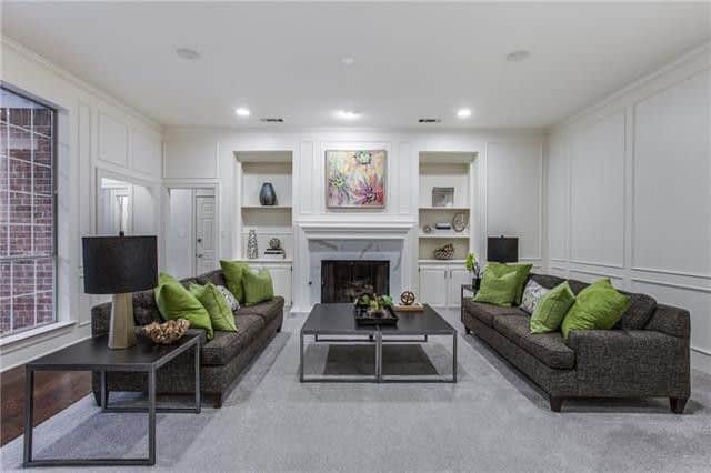 fireplaceresurface