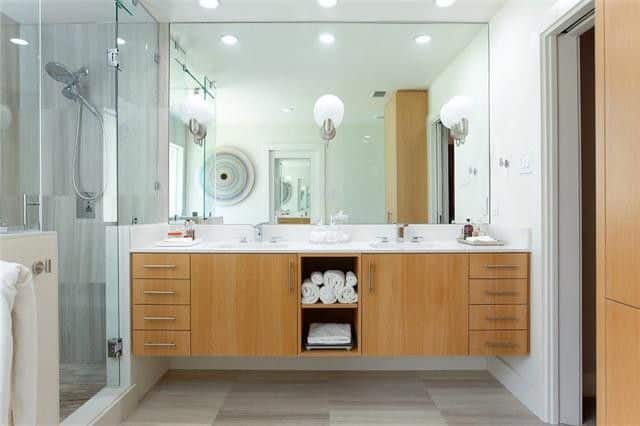 sat700woodhurst1