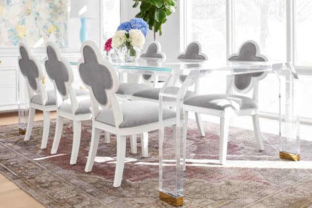 scout-freetextimage-sergeant-e1568382262270