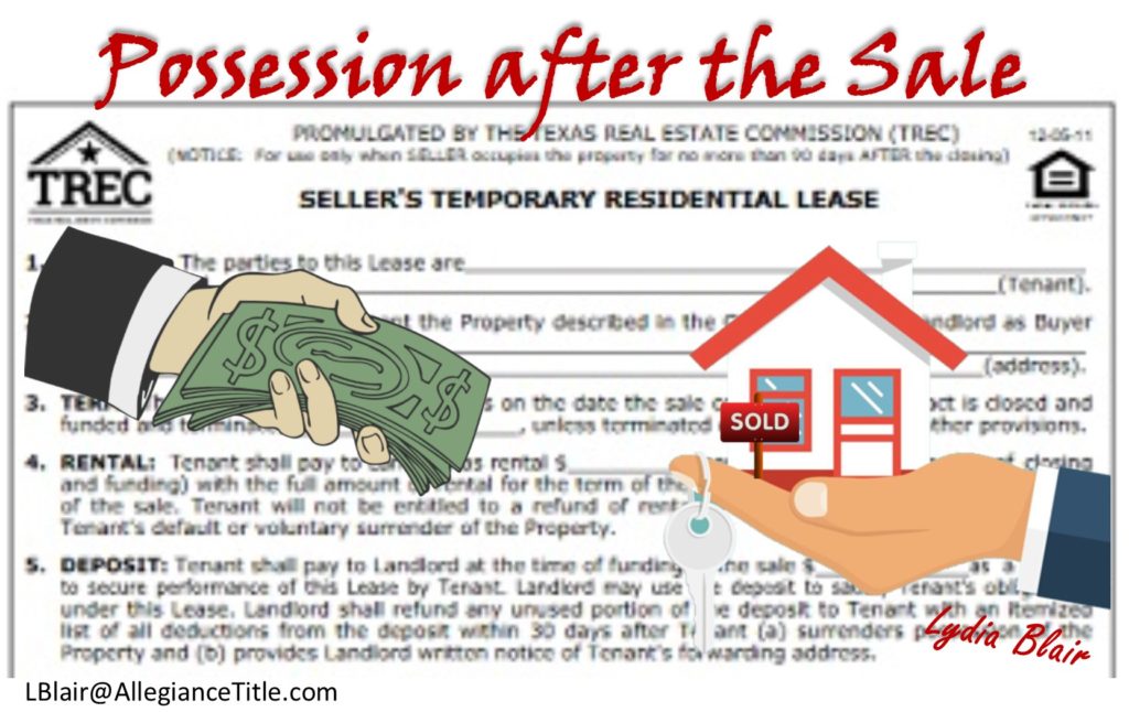 sellers-temporary-lease-back-2-1024x646