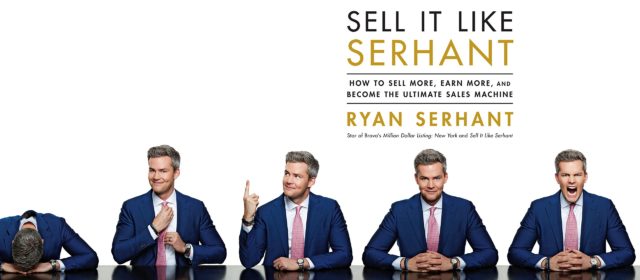 serhantbook2-e1537498488506