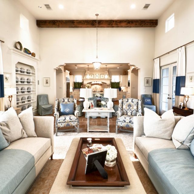 Screen-Shot-2018-09-20-at-5.40.24-PM-e1537484643666