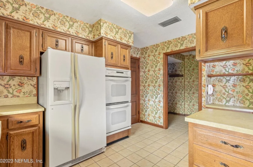 green shag, midcentury modern, Thanksgiving