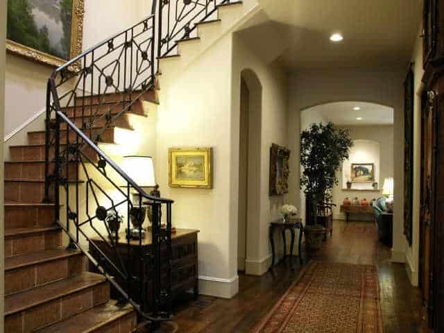 shenandoah-formal-living-before