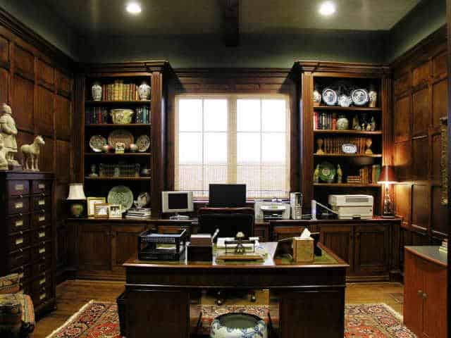 shenandoah-formal-living-before