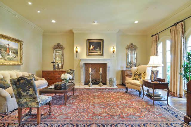 shenandoah-formal-living-before