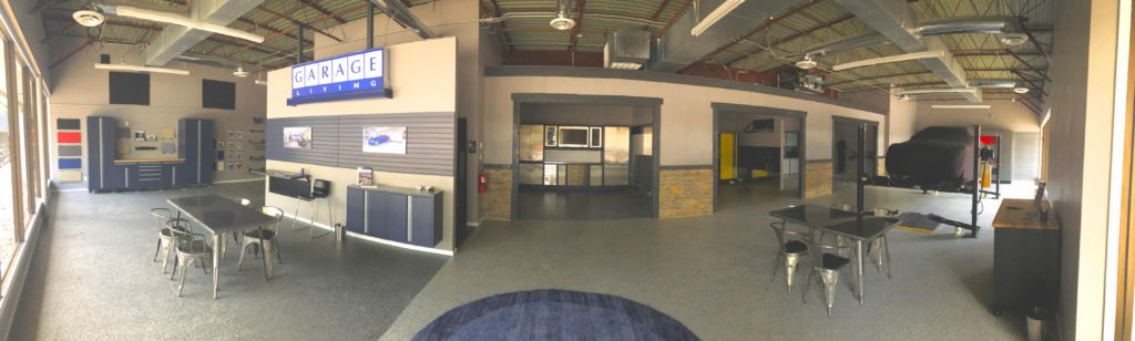 GL_FH_Mercedes_AMG_-JPG-1024x683