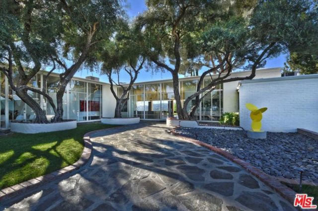 sinatramalibu08-e1546841758866