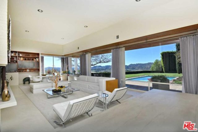 sinatramalibu08-e1546841758866