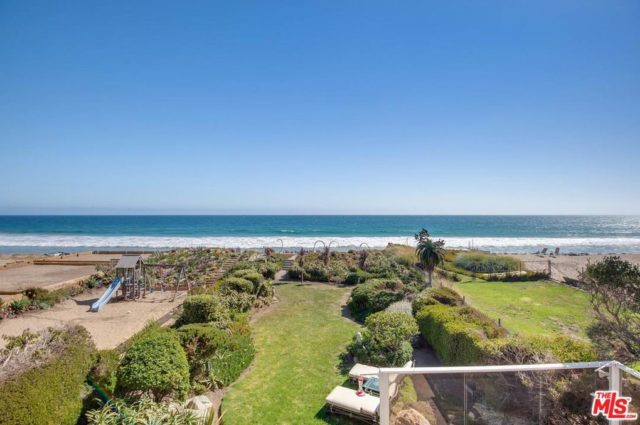 sinatramalibu01-e1546841329897