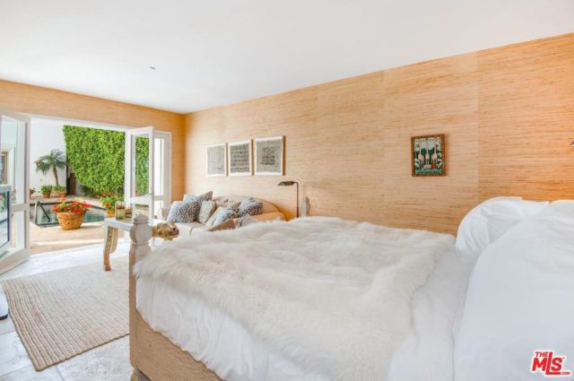 sinatramalibu08-e1546841758866