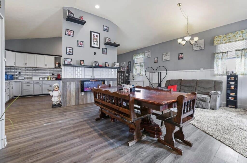 outlaw, Ohio, motorcycle gang