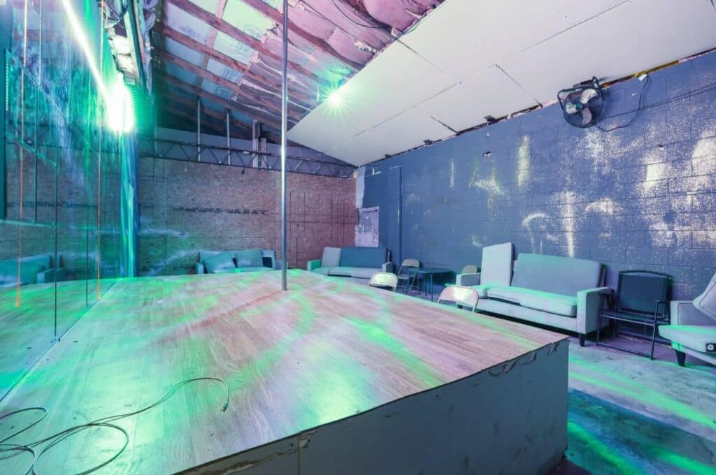 outlaw, Ohio, motorcycle gang