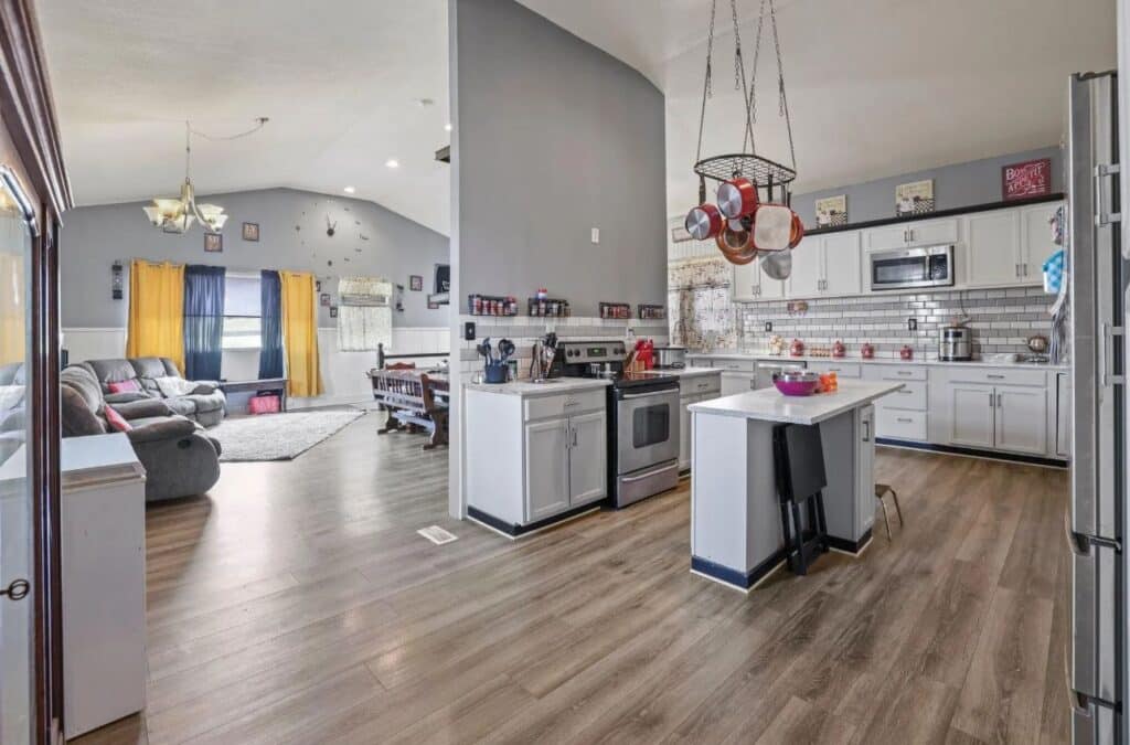 outlaw, Ohio, motorcycle gang