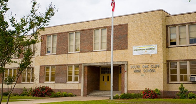 soc_building