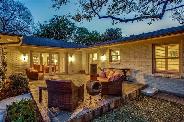 5349-Southern-Family