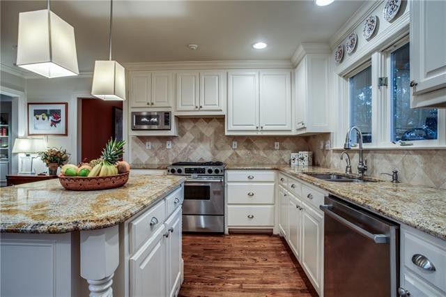 5349-Southern-Family