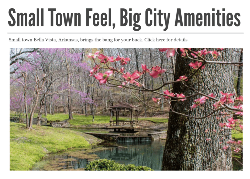 ssfrugal61tease-1024x731