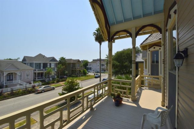 SSnephtali1-e1535863706390