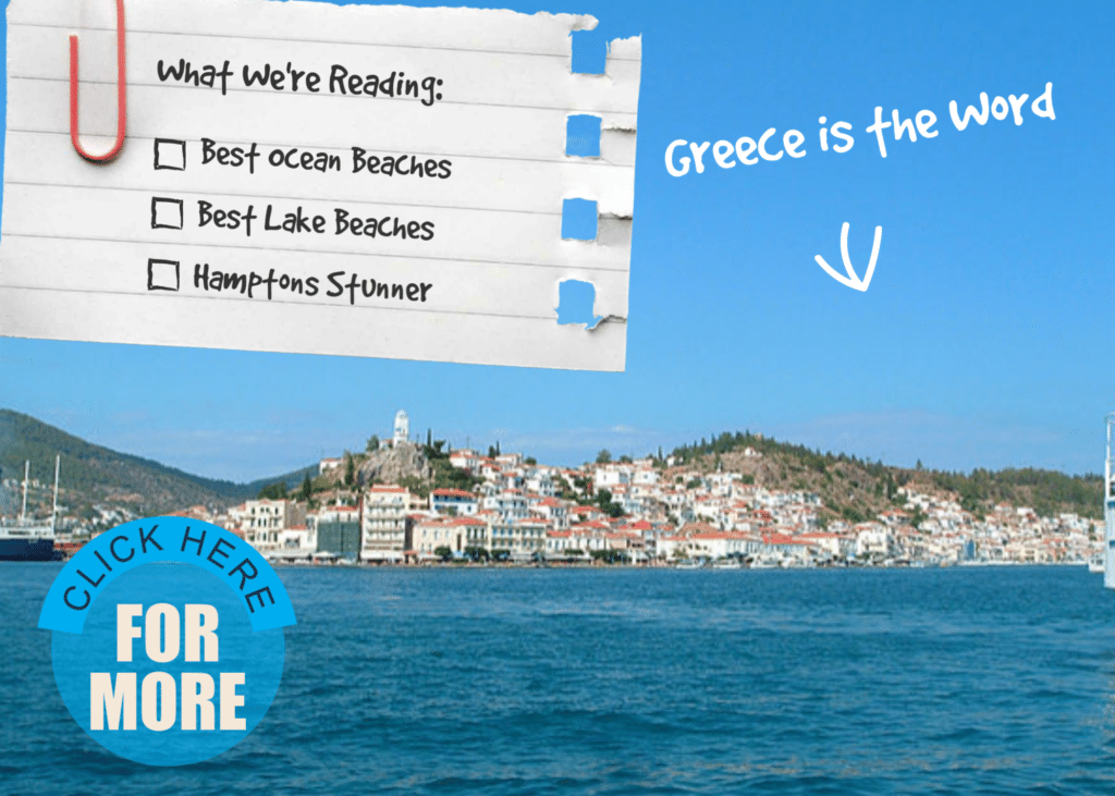 sswwar713cdtease-1024x731