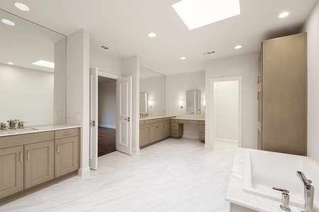 42-Saint-Laurent-Place-ext